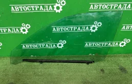 Стекло двойное Lexus LS 2006-2017 6810250202, переднее левое