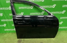 Дверь Lexus GS 2012-2017 6700130870, передняя правая