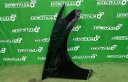 Крыло Lexus GS 2012-2018 5380130A20, переднее правое
