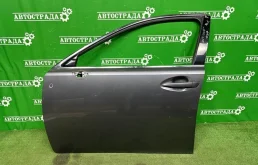 Дверь LEXUS ES 2012-2017 6700233211, передняя левая