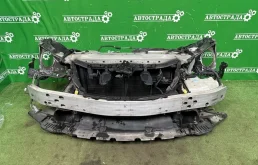 Телевизор панель Lexus RC350 2014-2025 5320324902
