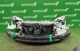 Телевизор панель Lexus RC200t 2014-2025 5320224901