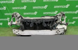 Телевизор панель Lexus GS 2012-2015 5320230120