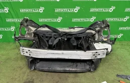 Телевизор панель Lexus GS 2012-2015 5320230120