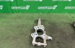 Кулак Lexus GS350 2012-2015 4320130040, передний правый