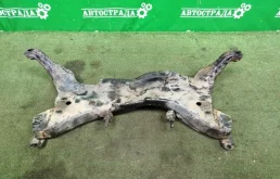 Подрамник Mitsubishi Lancer 9 2000-2010 MR510285, передний