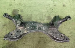 Подрамник TOYOTA RAV 4 2000-2005 5120142050 20, передний