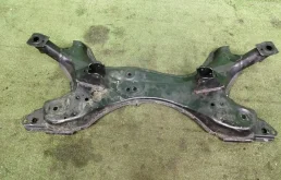 Подрамник TOYOTA RAV 4 2000-2005 5120142050 20, передний