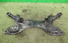 Подрамник TOYOTA RAV 4 2000-2005 5120142050 20, передний