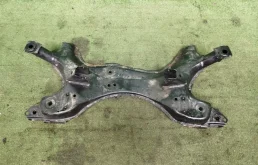 Подрамник TOYOTA RAV 4 2000-2005 5120142050 20, передний