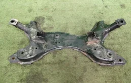 Подрамник TOYOTA RAV 4 2000-2005 5120142050 20, передний