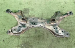 Подрамник TOYOTA RAV 4 2000-2005 5120142050 20, передний