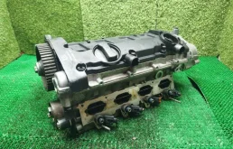 Гбц Volkswagen 2005-2011 06F103265CX 2.0