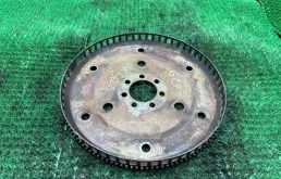 Маховик Renault LOGAN MEGANE SCENIC ALMERA 7700111627