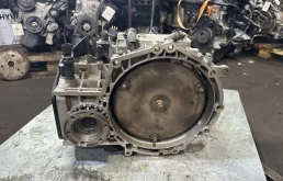 АКПП Skoda Octavia 1997-2005 01M300032MV