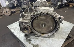 АКПП Volkswagen 2001-2011 01M300032LX
