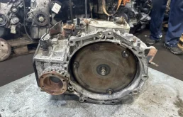 АКПП Volkswagen 1998-2003 01M300032N