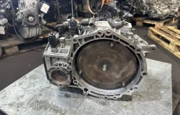 АКПП Skoda Octavia 1997-2005 01M300032MV