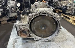 АКПП Volkswagen 1997-2005 01M300032MV