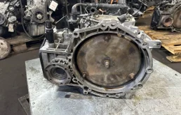 АКПП Volkswagen 1997-2005 01M300032MV