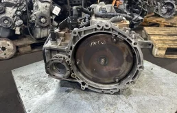 АКПП Skoda 1997-2005 01M300032MV
