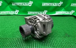 Генератор Land Rover Freelander 2006-2014 30644805 L359 B6324S