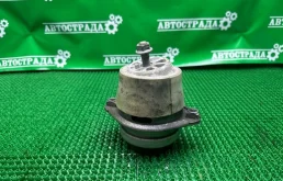 Подушка двигателя Porsche Cayenne 2002-2009 94837505001 955