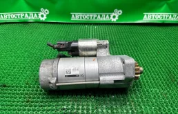 Стартер Volkswagen 059911024K