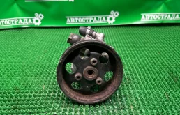 Насос ГУР Volkswagen 4B0145155T