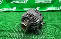 Генератор Volkswagen 06F903023C