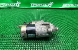 Стартер Hyundai Sonata 1998-2006 3610038050 EF G4JP