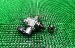 ТНВД Volkswagen 06H127025K