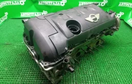 Гбц CITROEN PEUGEOT 0200HQ EP6 1.6