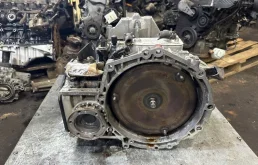 АКПП Volkswagen 1997-2005 01M300032MV