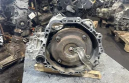 АКПП Nissan Maxima 2000-2007 3102085X0E A33 3.0