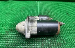 Стартер Volkswagen 058911023B