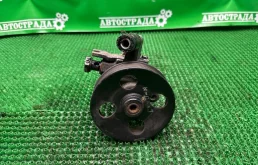 Насос ГУР Hyundai Tucson 2004-2009 571002E200 D4EA