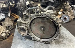АКПП Volkswagen 2001-2011 01M300032LX