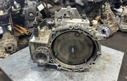 АКПП Skoda Octavia 1997-2005 01M300032MV