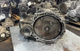 АКПП Volkswagen 1998-2003 01M300032N