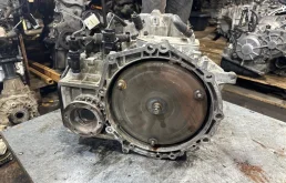 АКПП Volkswagen 1998-2003 01M300032N