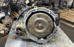АКПП Ford Mondeo 3 2000-2007 3S7P7000BC 2.0