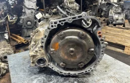 АКПП Toyota Camry 2006-2012 3050033460 40 2AZ