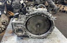 АКПП Volkswagen 1997-2005 01M300032MV