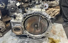 АКПП Volkswagen 1998-2003 01M300032N