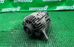 Генератор Hyundai Sonata 2002-2010 3730038400