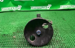 Насос ГУР Hyundai Santa Fe 2002-2008 5710038100 G4JS 2.4