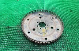 Маховик Nissan Almera 2012-2019 7700111627 G15