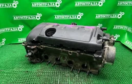 Гбц CITROEN PEUGEOT 0200HQ EP6 1.6