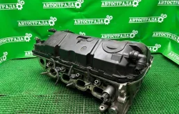 Гбц CITROEN PEUGEOT 0200HQ EP6 1.6